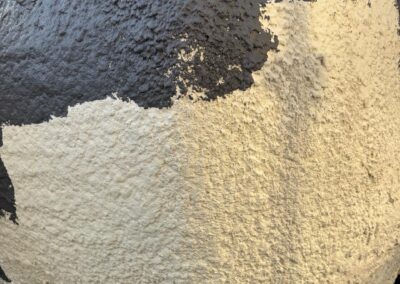 SP Coatings Products 2