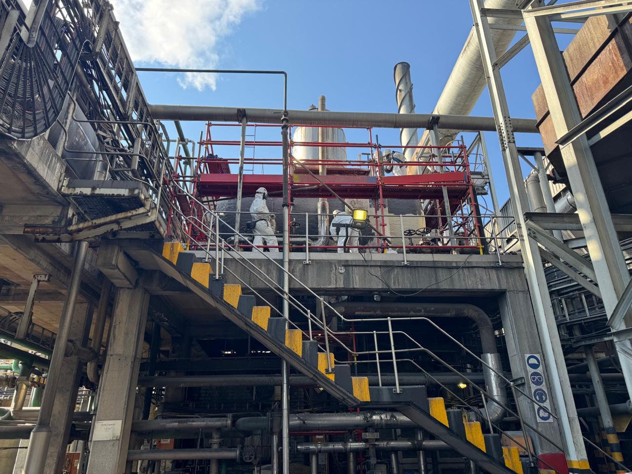SP Coatings Products 3