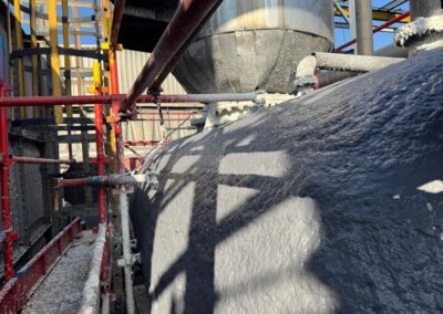 SP Coatings Products 6