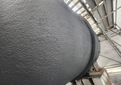 SP Coatings Products 8