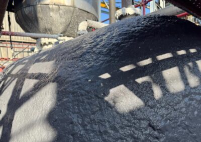 SP Coatings Products 9